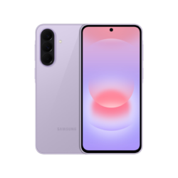 Samsung Galaxy A37 5G A376 6/128 GB – Izjemna sivka