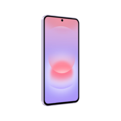 Alternative view of Samsung Galaxy A37 5G A376 6/128 GB – Izjemna sivka