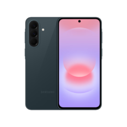 Samsung Galaxy A37 5G A376 6/128 GB – Izjemna sivo-zelena