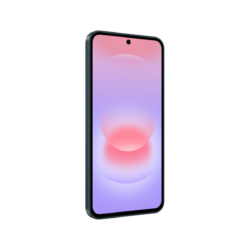 Alternative view of Samsung Galaxy A37 5G A376 6/128 GB – Izjemna sivo-zelena