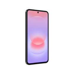 Alternative view of Samsung Galaxy A37 5G A376 6/128 GB – Izjemna temno siva