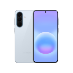 Samsung Galaxy A57 A576 5G 8/128 GB – Izjemna ledeno modra