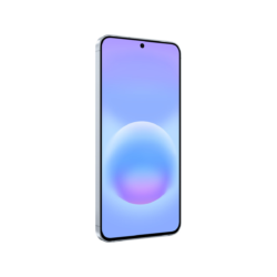 Alternative view of Samsung Galaxy A57 A576 5G 8/128 GB – Izjemna ledeno modra