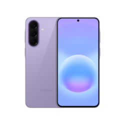 Samsung Galaxy A57 A576 5G 8/256 GB – Izjemna lila