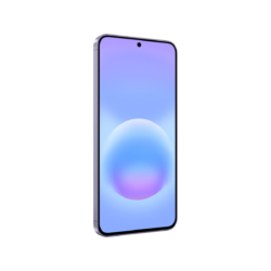 Alternative view of Samsung Galaxy A57 A576 5G 8/256 GB – Izjemna lila