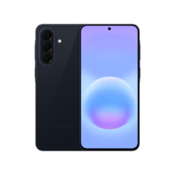 Samsung Galaxy A57 A576 5G 8/128 GB – Izjemna mornarsko modra