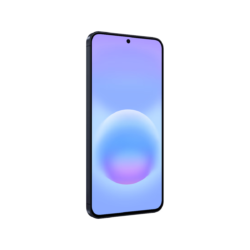 Alternative view of Samsung Galaxy A57 A576 5G 8/128 GB – Izjemna mornarsko modra