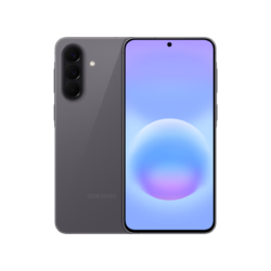 Samsung Galaxy A57 A576 5G 8/128 GB – Izjemna siva