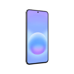 Alternative view of Samsung Galaxy A57 A576 5G 8/128 GB – Izjemna siva