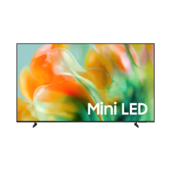Samsung UE85M80HAUXXH 85" Mini LED 4K Samsung Vision AI Smart TV