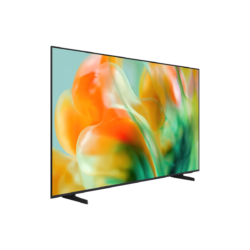 Alternative view of Samsung UE85M80HAUXXH 85" Mini LED 4K Samsung Vision AI Smart TV