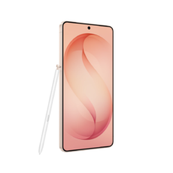 Alternative view of Samsung Galaxy S26 Ultra S948 5G 16GB/1 TB - Pink Gold