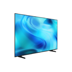 Alternative view of Samsung UE65U7022HUXXH 65" Crystal UHD 4K Vision AI Smart TV