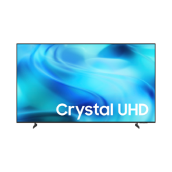 Samsung UE65U8092HUXXH 65" Crystal UHD 4K Vision AI Smart TV