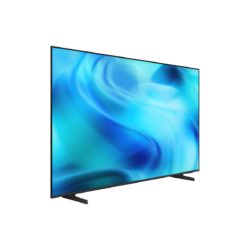 Alternative view of Samsung UE65U8092HUXXH 65" Crystal UHD 4K Vision AI Smart TV