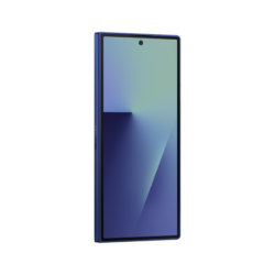 Alternative view of Samsung Galaxy Z Fold7 F966B 5G 12GB RAM 512GB – Blue Shadow