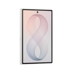 Alternative view of Samsung Galaxy Z Fold8 5G 12GB/512GB – kremna