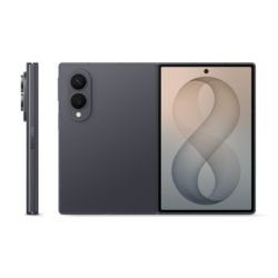 Samsung Galaxy Z Fold8 5G 12GB/512GB – grafitna