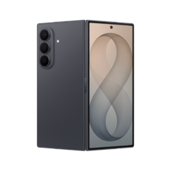 Samsung Galaxy Z Fold8 Ultra 5G 12/512 GB pametni telefon – grafitna