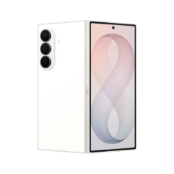 Samsung Galaxy Z Fold8 Ultra 5G 12/256 GB pametni telefon – kremna