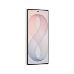Alternative view of Samsung Galaxy Z Fold8 Ultra 5G 12/256 GB pametni telefon – kremna