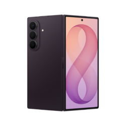 Samsung Galaxy Z Fold8 Ultra 5G 12/256 GB pametni telefon – vijolična senca